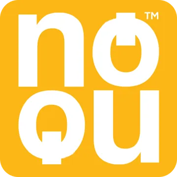 NOQU Tech Solutions