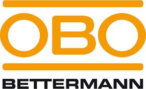OBO Bettermann India