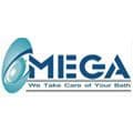 Omega Bath Solutions