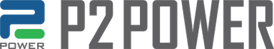 P2 Power Solutions