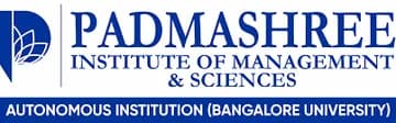 Padmashree Institute (PIMS)