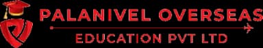 Palanivel Overseas Education