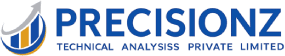 Precision Technical Analysis