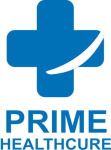 Prime Health Cure