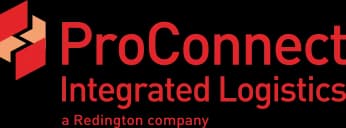 ProConnect Supply Chain