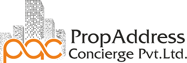 Propaddress Concierge