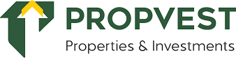 Propvest India
