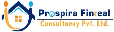 Prospira Finreal Consultancy