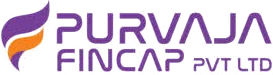 Purvaja Fincap