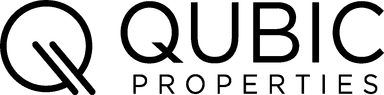 Qubic Properties
