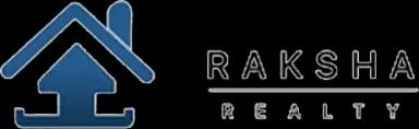 Raksha Realty