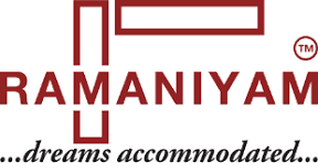 Ramaniyam Realtors