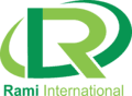 Rami International