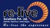 Relive Solutions