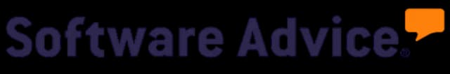 Software Advice logo