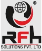 RFH Solutions