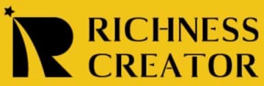 Richness Creators