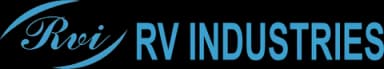 R V Industries