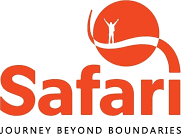 Safari Elegance Tours