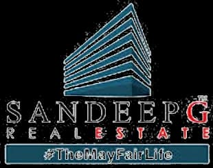 SANDEEPG Real Estate