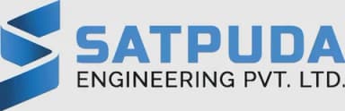 Satpuda Engineering
