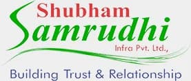 Shubham Samrudhi