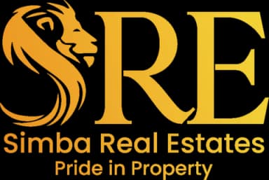 Simbha Real Estate