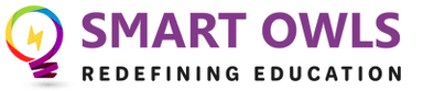 CodeYoung