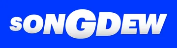 Songdew Media