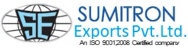 Sumitron Exports