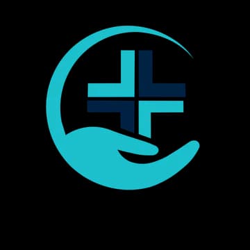 Svasth Care