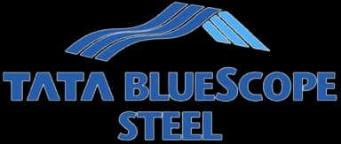 Tata BlueScope