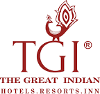 TGI Hotels