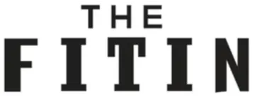 The Fitin