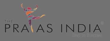 The Prayas India
