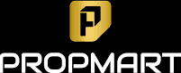Top Propmart