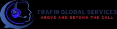 Trafin Global Services
