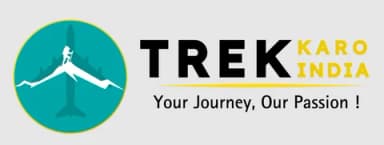 Trek Karo India