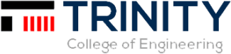 Trinity College of Engineering