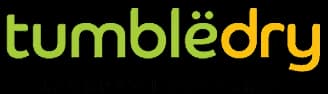 Tumbledry