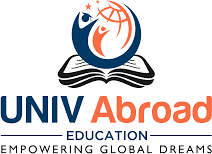 UNIV Abroad Education