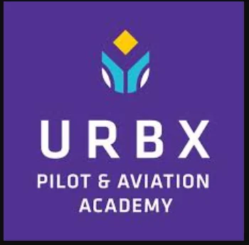 URBX Knowledge Park