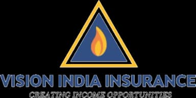 Vision India Insurance