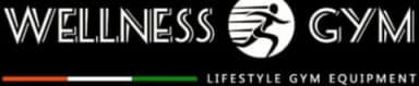 Wellness GYM Equipment