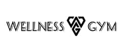 Wellness Gym India