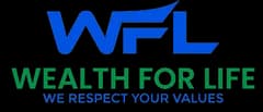 WFL Financial Services