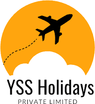 YSS Holidays